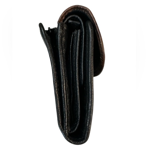 Brighton Wallet - Picture 10 of 12